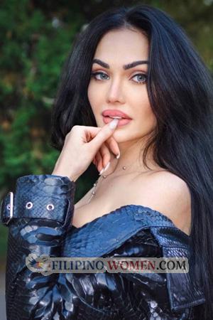 228182 - Svetlana Age: 44 - Ukraine