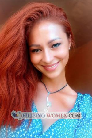 228190 - Maria Age: 37 - Ukraine