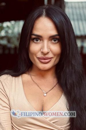 228192 - Anastasia Age: 38 - Ukraine