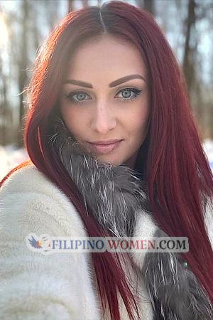 228194 - Roksolana Age: 34 - Ukraine