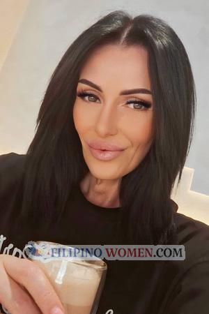 228196 - Nataliia Age: 49 - Ukraine