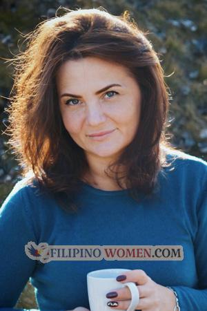 228204 - Oksana Age: 50 - Ukraine