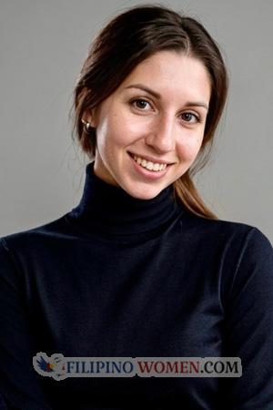 228208 - Oksana Age: 33 - Ukraine