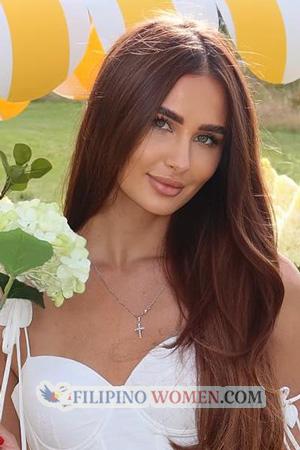 228253 - Anastasiia Age: 28 - Ukraine