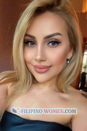 228259 - Roza Age: 35 - Ukraine