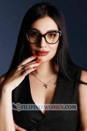 228265 - Nataliia Age: 30 - Ukraine