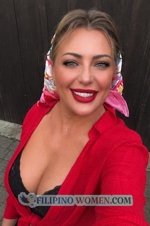 228276 - Irma Age: 42 - Ukraine