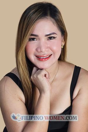 228322 - Aileen Age: 35 - Philippines