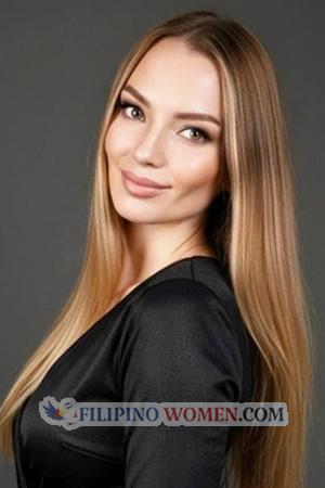 228335 - Olena Age: 36 - Ukraine