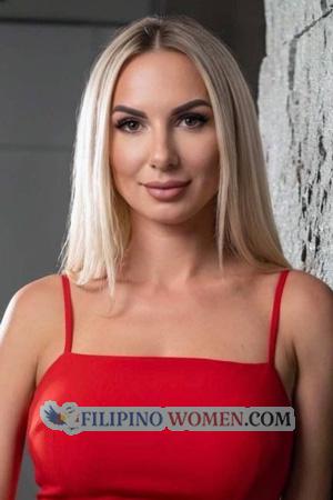 228342 - Yelyzaveta Age: 40 - Ukraine
