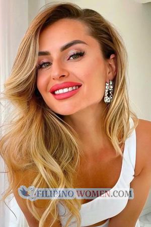 228358 - Anastasiia Age: 41 - Ukraine