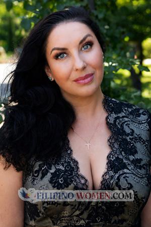 228366 - Inna Age: 48 - Ukraine