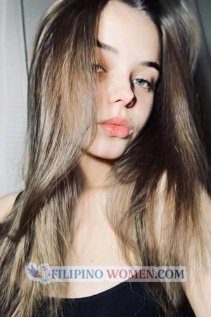 228427 - Sofiia Age: 18 - Ukraine
