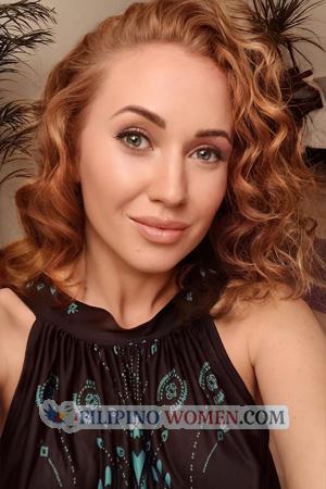 228434 - Iryna Age: 36 - Ukraine