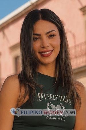 228465 - Estela Age: 32 - Mexico