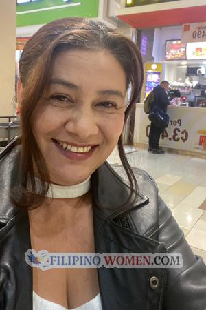 228479 - Alba Age: 45 - Costa Rica