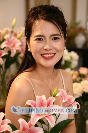 228509 - Xiuying Age: 43 - China