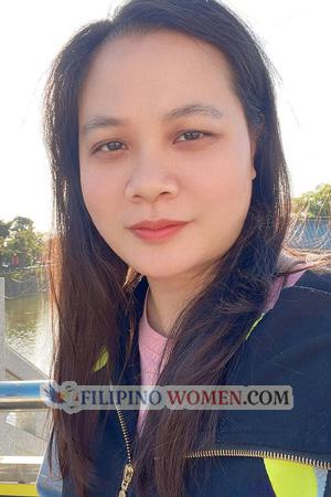 228515 - Jieyi Age: 39 - China