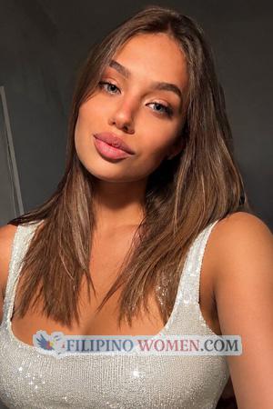 228540 - Anna Age: 24 - Ukraine