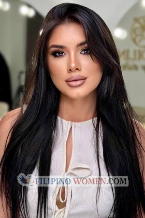 228547 - Alona Age: 27 - Ukraine