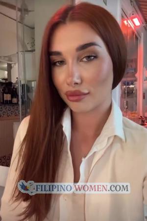 228548 - Valentyna Age: 22 - Ukraine