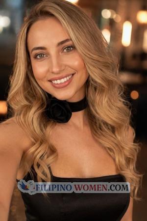 228563 - Oksana Age: 35 - Ukraine