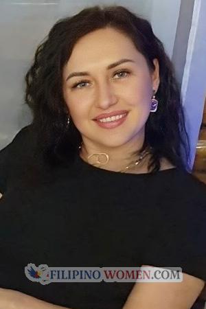 228565 - Alona Age: 36 - Ukraine