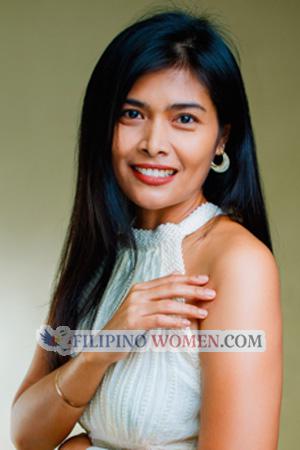 228589 - Nisa Age: 43 - Thailand