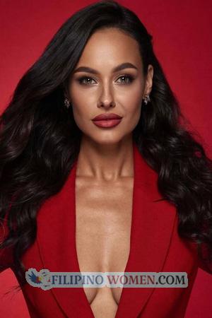 228595 - Olga Age: 30 - Ukraine
