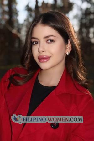 228601 - Arina Age: 18 - Ukraine