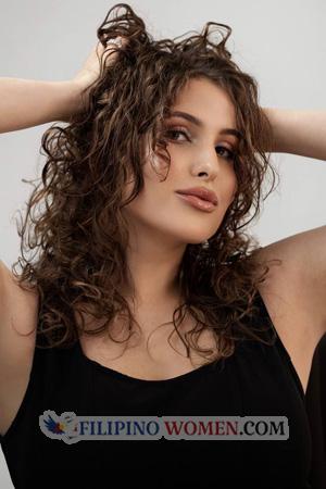 228610 - Anastasiia Age: 25 - Ukraine