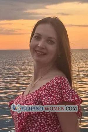 228615 - Mariia Age: 36 - Ukraine