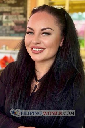 228618 - Tanya Age: 36 - Ukraine