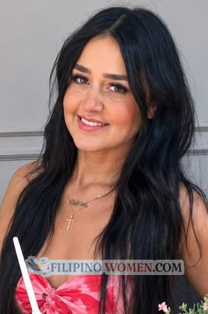 228624 - Yennifer Age: 37 - Colombia