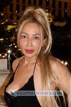 228625 - Fernanda Age: 44 - Colombia