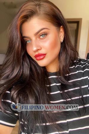 228690 - Natalia Age: 26 - Ukraine