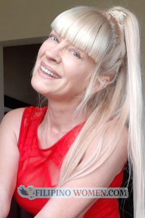 228694 - Svitlana Age: 63 - Ukraine