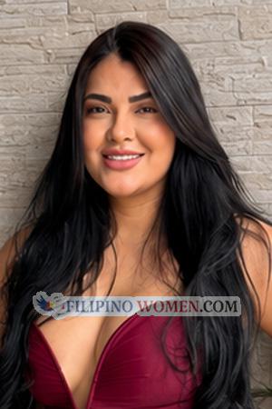 228695 - Janeris Age: 31 - Colombia