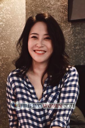 228714 - Meiyi Age: 41 - China