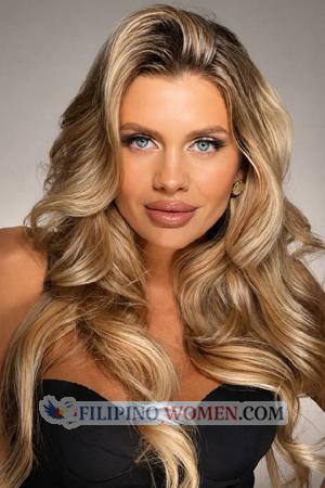 228715 - Margo Age: 30 - Ukraine