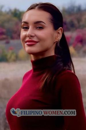 228716 - Yuliia Age: 31 - Ukraine