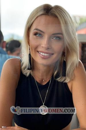 228738 - Iryna Age: 43 - Ukraine