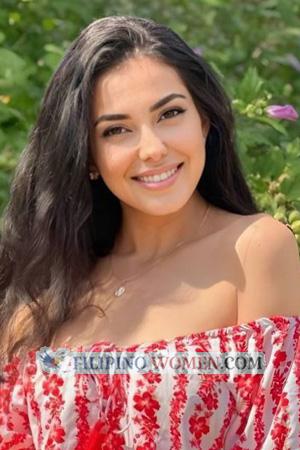 228751 - Daryna Age: 29 - Ukraine