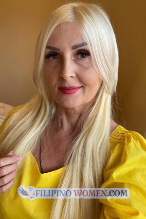 228770 - Svitlana Age: 63 - Ukraine