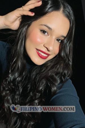 228776 - Maria Age: 21 - Argentina