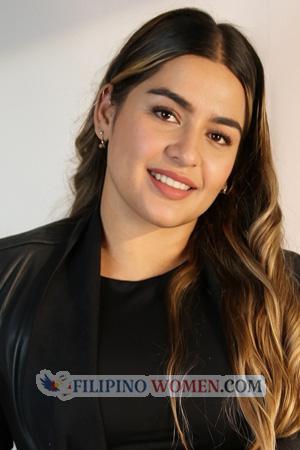 228784 - Karime Age: 27 - Mexico