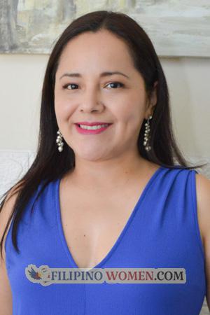 228800 - Diana Age: 43 - Peru