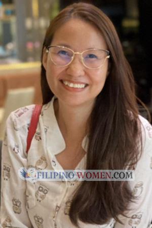 228810 - Christine Age: 43 - Philippines