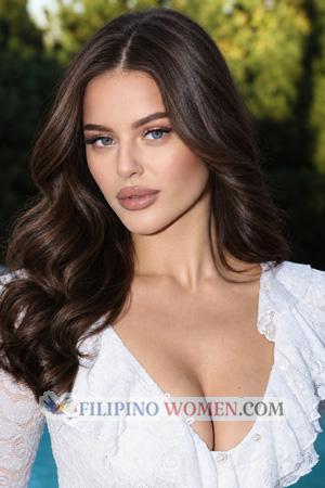 228821 - Elvira Age: 23 - Ukraine