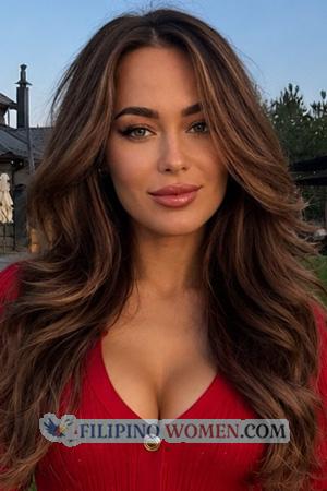 228823 - Viktoriia Age: 25 - Ukraine